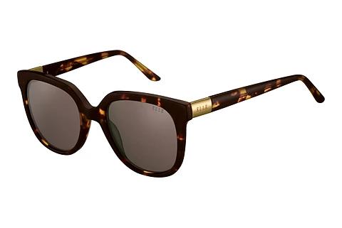 Solbriller Elle EL31572 TT