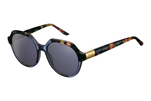 Solbriller Elle EL31573 BL