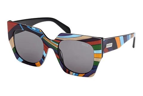 Solbriller Emilio Pucci EP0197 99A