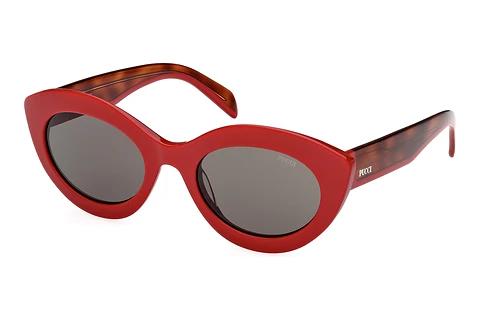 Solbriller Emilio Pucci EP0203 66A