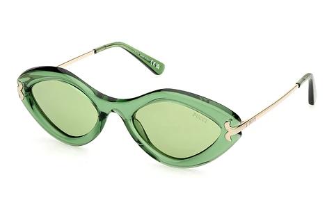 Solbriller Emilio Pucci EP0223 93N