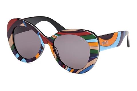 Solbriller Emilio Pucci EP0232 99A