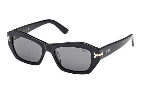 Solbriller Emilio Pucci EP0235 01A