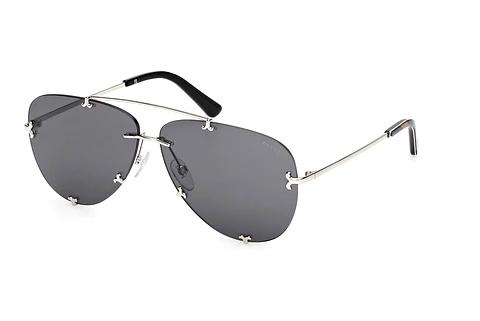 Solbriller Emilio Pucci EP0236 16A