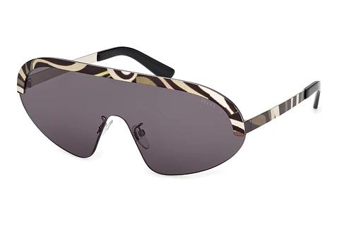 Solbriller Emilio Pucci EP0237 20A