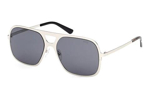 Solbriller Emilio Pucci EP0238 16A