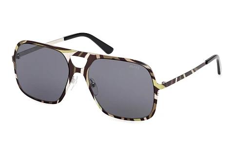 Solbriller Emilio Pucci EP0238 20A