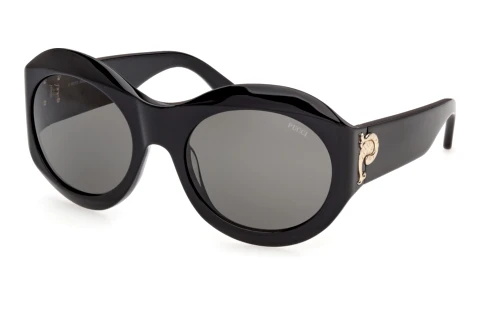 Solbriller Emilio Pucci EP0260 01A