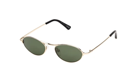 Solbriller Emilio Pucci EP0261 32N