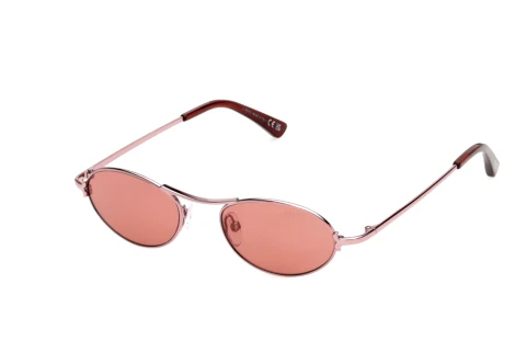 Solbriller Emilio Pucci EP0261 72S