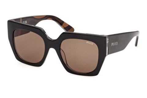 Solbriller Emilio Pucci EP0262 05E