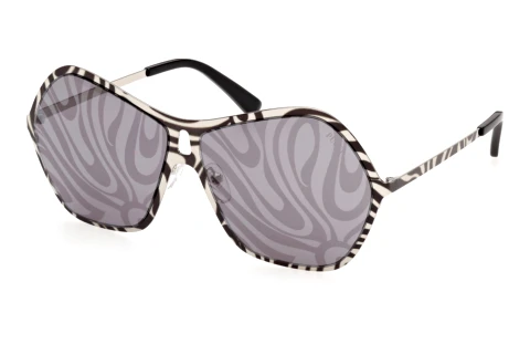 Solbriller Emilio Pucci EP0264 05C