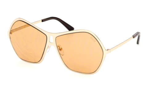 Solbriller Emilio Pucci EP0264 32G