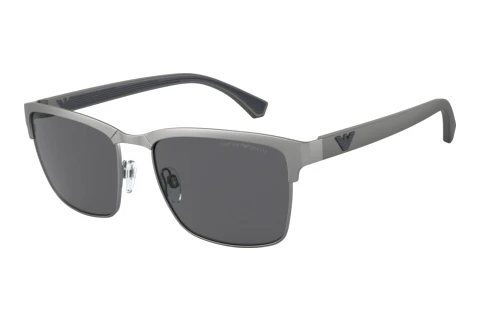 Solbriller Emporio Armani EA2087 300381