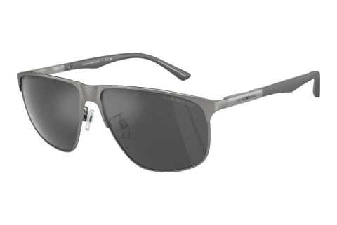 Solbriller Emporio Armani EA2094 30036G