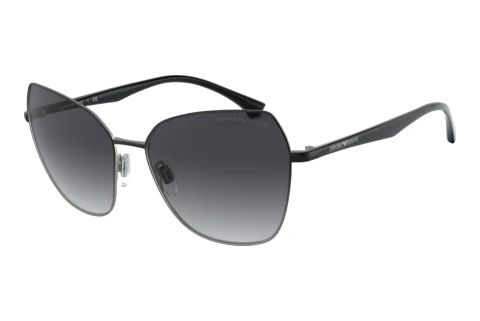 Solbriller Emporio Armani EA2095 33168G