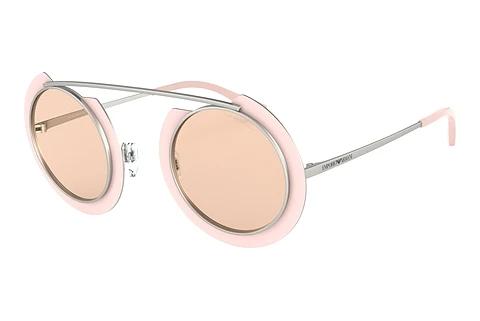 Solbriller Emporio Armani EA2104 332773