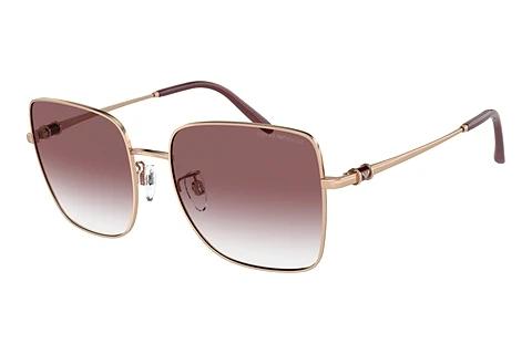 Solbriller Emporio Armani EA2128D 30118H