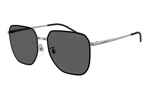 Solbriller Emporio Armani EA2135D 300381