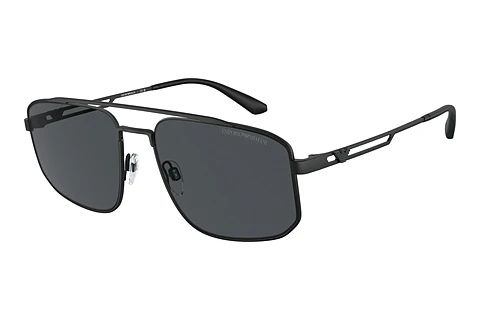 Solbriller Emporio Armani EA2139 300187