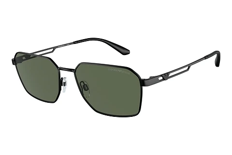Solbriller Emporio Armani EA2140 300171