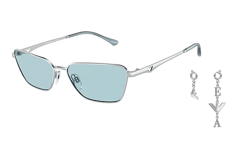 Solbriller Emporio Armani EA2141 301580