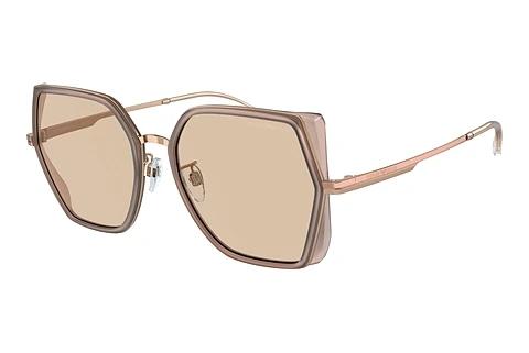 Solbriller Emporio Armani EA2142D 301193