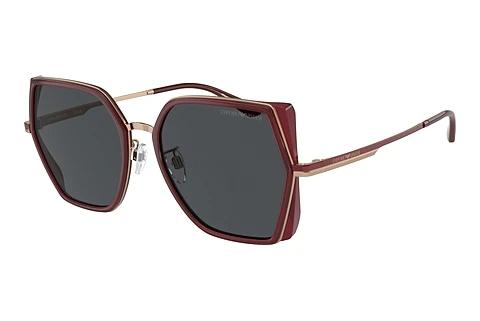 Solbriller Emporio Armani EA2142D 333487