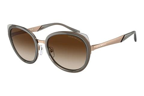Solbriller Emporio Armani EA2146 336113