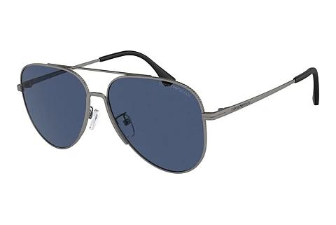 Solbriller Emporio Armani EA2149D 300380