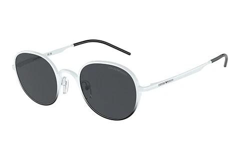 Solbriller Emporio Armani EA2151 337387