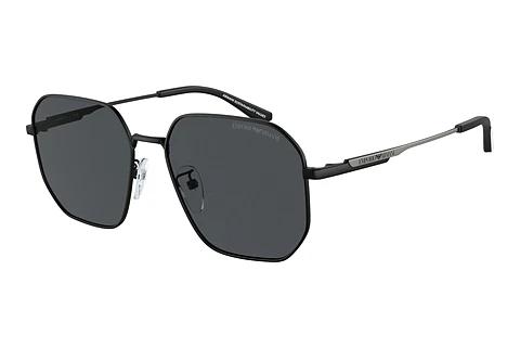 Solbriller Emporio Armani EA2154D 300187