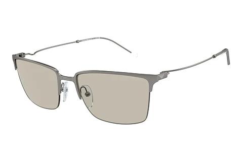 Solbriller Emporio Armani EA2155 3003/3