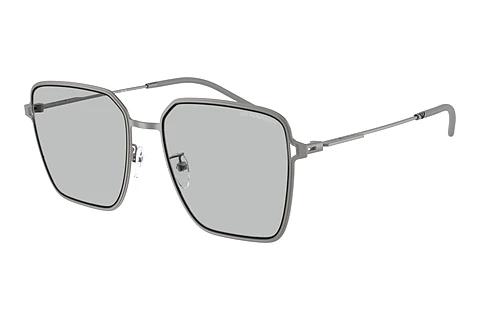 Solbriller Emporio Armani EA2159D 300387