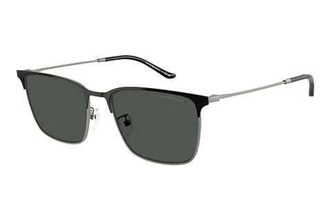 Solbriller Emporio Armani EA2164D 300187