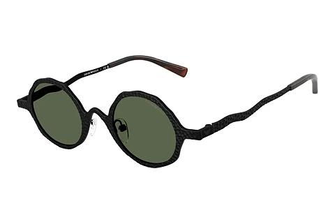 Solbriller Emporio Armani EA2166 3001/2