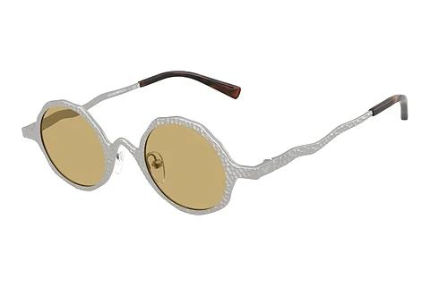Solbriller Emporio Armani EA2166 3015/2