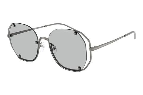 Solbriller Emporio Armani EA2168 300387