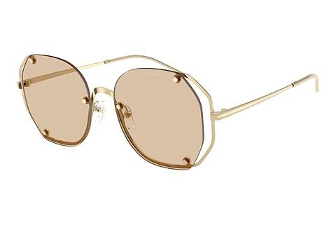 Solbriller Emporio Armani EA2168 301393