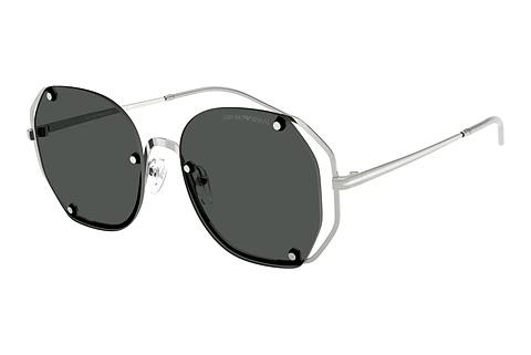 Solbriller Emporio Armani EA2168 301587