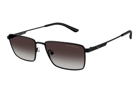 Solbriller Emporio Armani EA2169 30018G