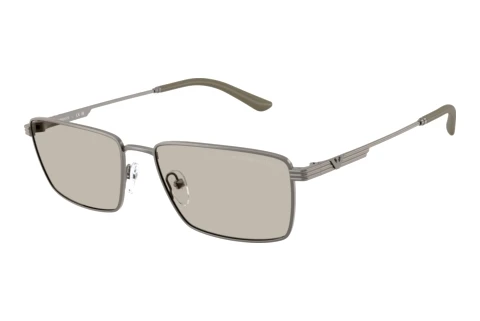 Solbriller Emporio Armani EA2169 3425/3