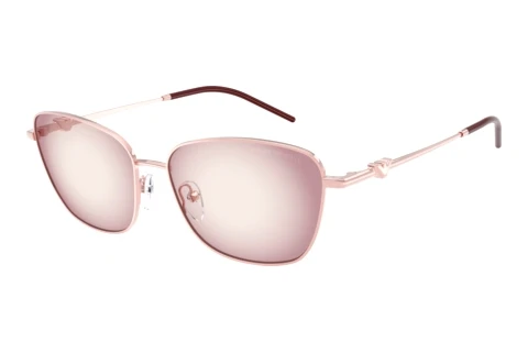 Solbriller Emporio Armani EA2170 34268H
