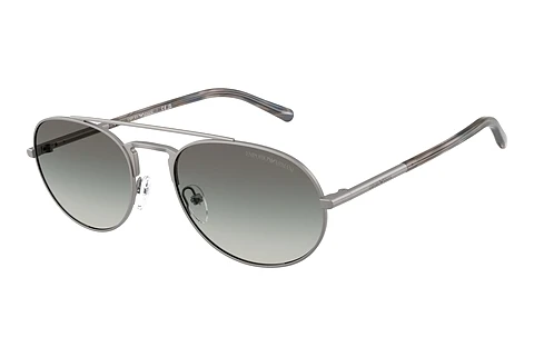 Solbriller Emporio Armani EA2171 300311