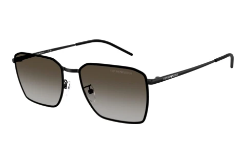 Solbriller Emporio Armani EA2172D 300113