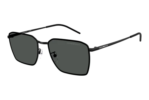 Solbriller Emporio Armani EA2172D 300187