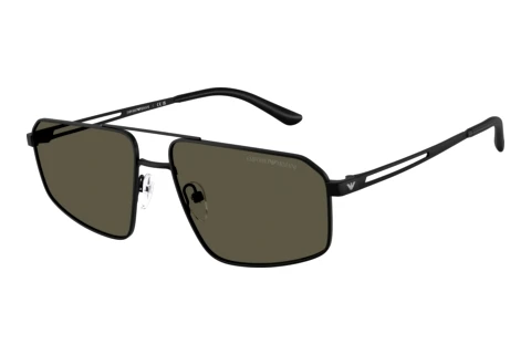 Solbriller Emporio Armani EA2173 300187