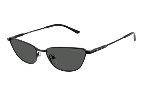 Solbriller Emporio Armani EA2174B 301487