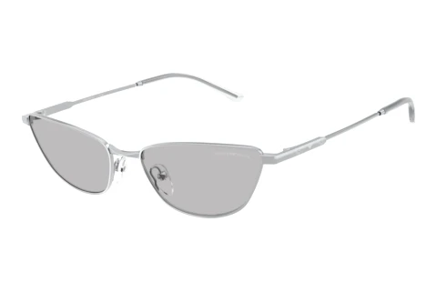 Solbriller Emporio Armani EA2174B 301587