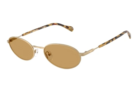 Solbriller Emporio Armani EA2175 300273